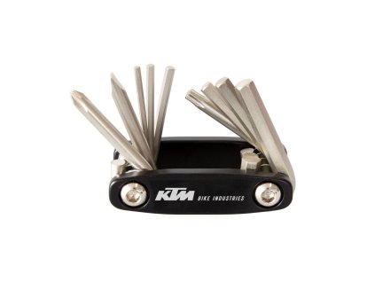 23785 1 multiklic ktm multitool 9