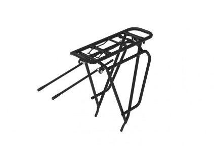 18722 nosic ktm carrier universal tour am 28 cerna 28
