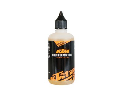 23599 olej ktm multi oil univerzalni 100 ml