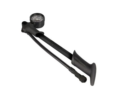 23590 pumpa na tlumic ktm suspension pump analog
