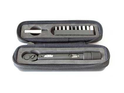 23797 1 racna ktm torque tool 2 14 nm