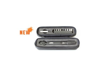 23797 racna ktm torque tool 2 14 nm
