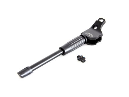 23605 1 stojanek ktm rear kickstand 16