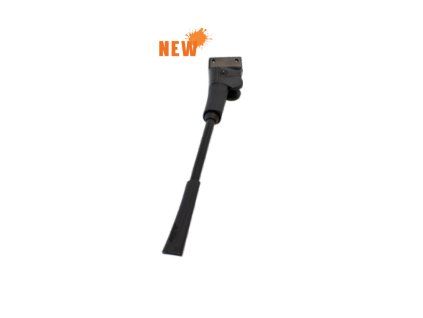 23800 stojanek ktm rear kickstand 26 29
