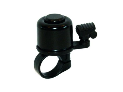23740 zvonek ktm bell screwed