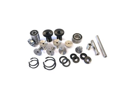 24487 sada lozisek a cepu ktm pro vybrane modely macina chacana macina lycan 2020 2022