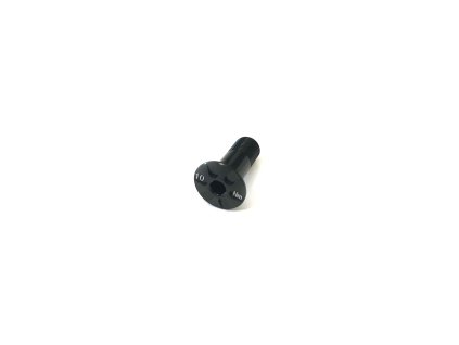 24463 sroub do zadni stavby ktm pro vybrane modely