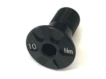 24466 1 sroub do zadni stavby ktm pro vybrane modely