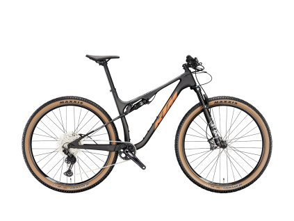 024104108 scarp elite 48cm l carbon matt orange