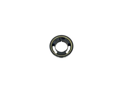 24640 lozisko horni do hlavoveho slozeni ktm x acros upper headset icr