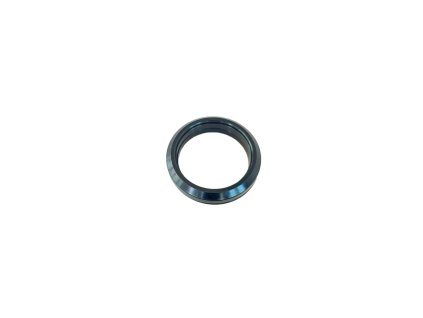 24637 lozisko spodni do hlavoveho slozeni ktm lower headset