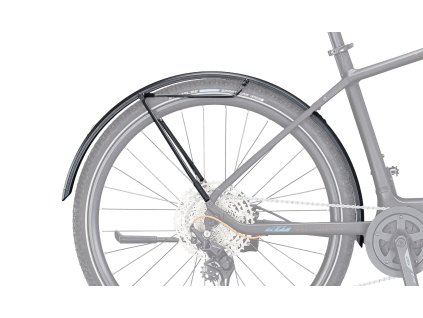 24685 zadni blatnik ktm lfc macina cross pts 28