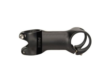 Představec KTM Prime II Alu (Barva Černá, Velikost 50 mm)