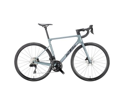 2260444115 revelator alto elite m 55 bright teal black silver 4800