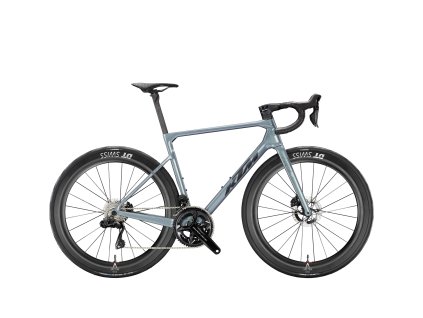 1260440115 revelator alto exonic m 55 bright teal black matt chrome 4800