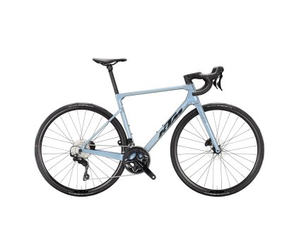 2260448115 revelator alto pro m 55 candy bluegrey black silver 4800