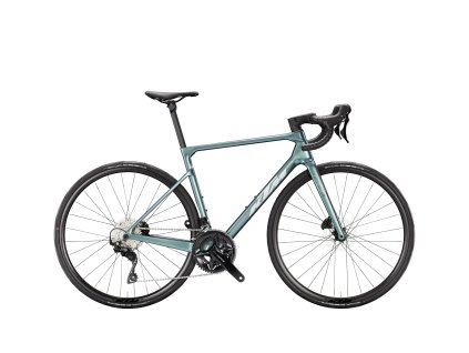 2260448215 revelator alto pro m 55 royal teal silver black 4800