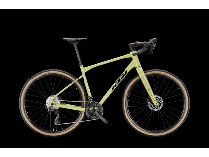 2260470115 gravelator 10 m 55 keen green black 4800