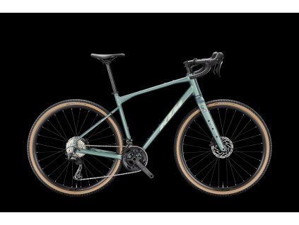2260470215 gravelator 10 m 55 royal teal matt mint glossy black 4800