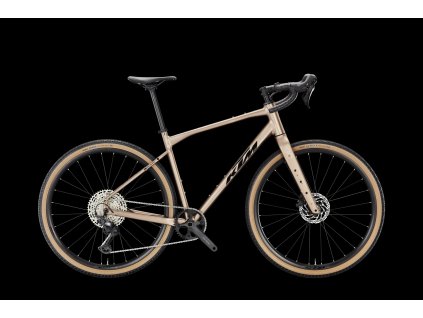 2260471115 gravelator 15 m 55 muddy matt black glossy 4800