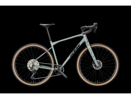 2260471215 gravelator 15 m 55 bright teal matt black gl silver 4800