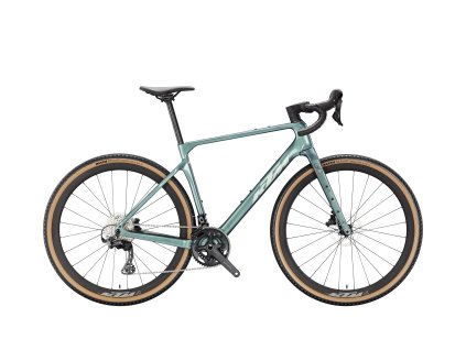 2260464115 gravelator elite 2x m 55 royal teal silver 4800