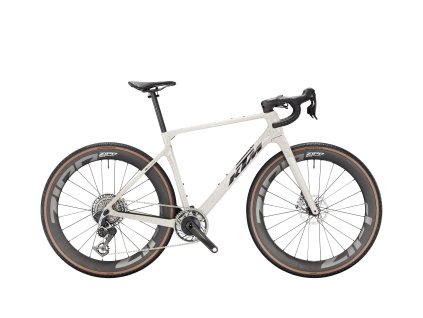 1260460115 gravelator exonic m 55 orange stained white black sand 4800