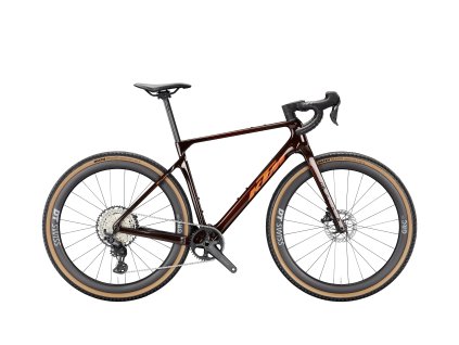 2260462115 gravelator master m 55 oranged carbon burnt orange 4800