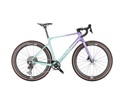 1260461115 gravelator prime m 55 smaragd violet white magenta 4800