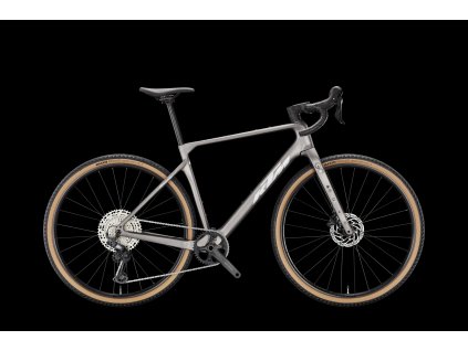 2260467115 gravelator pro m 55 moon rock matt silver glossy 4800