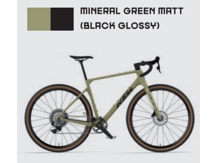 2260467115 gravelator pro m 55