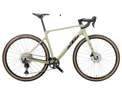 2260467215 gravelator pro m 55 mineral green matt black glossy 2 4800