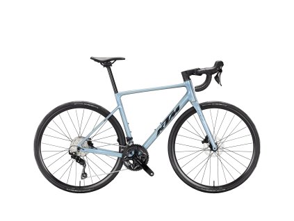 2260450115 revelator 10 m 55 candy bluegrey black silver 4800