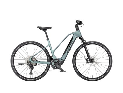 1260110206 macina cross sx elite d 46 royal teal matt black glossy 4800 2