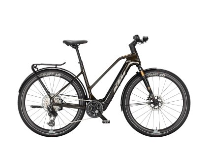 1260175211 macina sport sx prime x0 t type d 51 transparent gold grey gold 4800 1