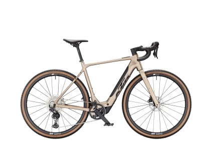 1260236115 macina gravelator sx 10 m 55 muddy matt black glossy 4800 1