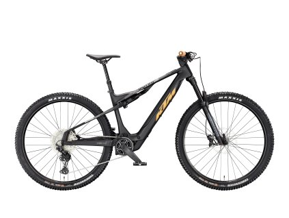 1260043103 macina scarp sx elite m 43 flaming black matt fresh orange 4800