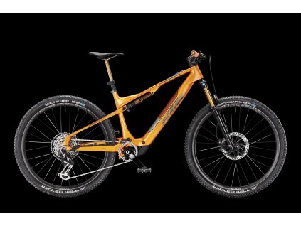 1260040108 macina scarp sx exonic xx t type l 48 fresh orange dark chrome 4800