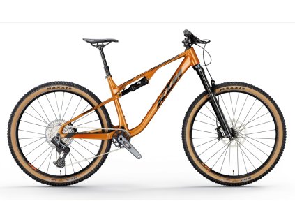 1260320100 SCARP LT 291