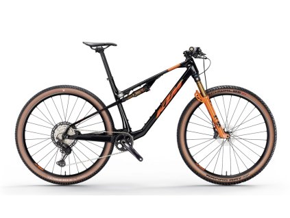 22603071 scarp master