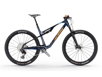 12603121 Scarp MT Master