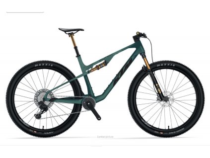 22603061 SCARP PRIME