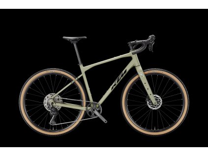 2260473215 gravelator 25 m 55 cargo green matt black glossy 4800