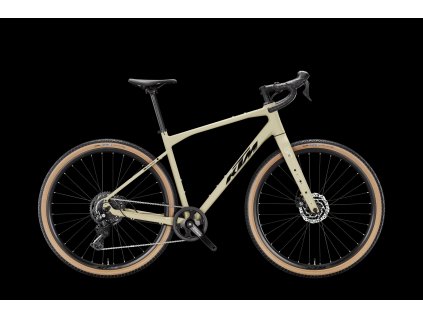 2260476115 gravelator 30 m 55 grey beige matt black glossy 4800