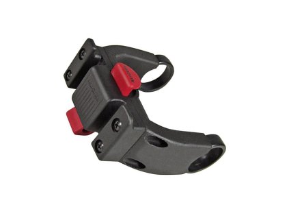 17054 drzak klickfix e bike bez zamku