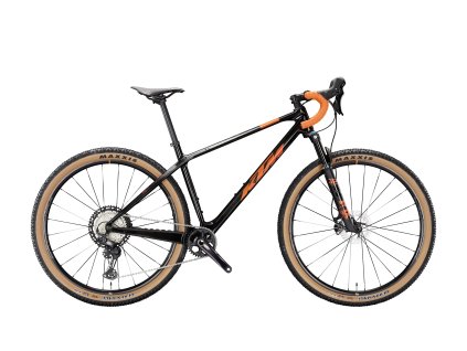 1260360108 x myroon master l 48 carbon orange black sand 4800 1