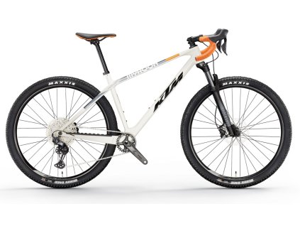 1260362100 X myroon pro