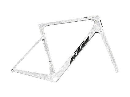 screenshot 2025 06 23 165203