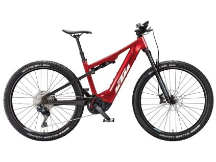 macina chacana 792 di2