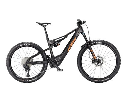 1260008103 macina kapoho master l di2 m 43 mars black matt orange 4800 1